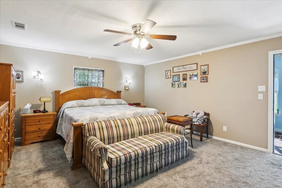 Photo of 313 Roy Road