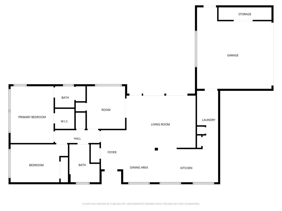 Photo of 8621 Bob White Drive