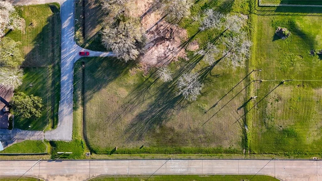 Photo of 606 Sycamore Road