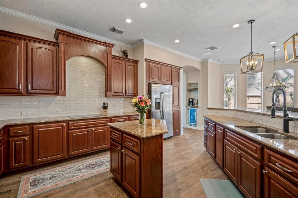Photo of 20006 Standing Cypress Drive