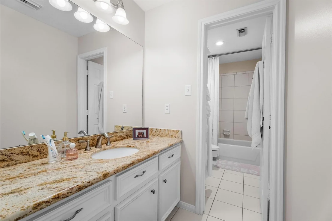 Photo of 15415 Prade Ranch Lane
