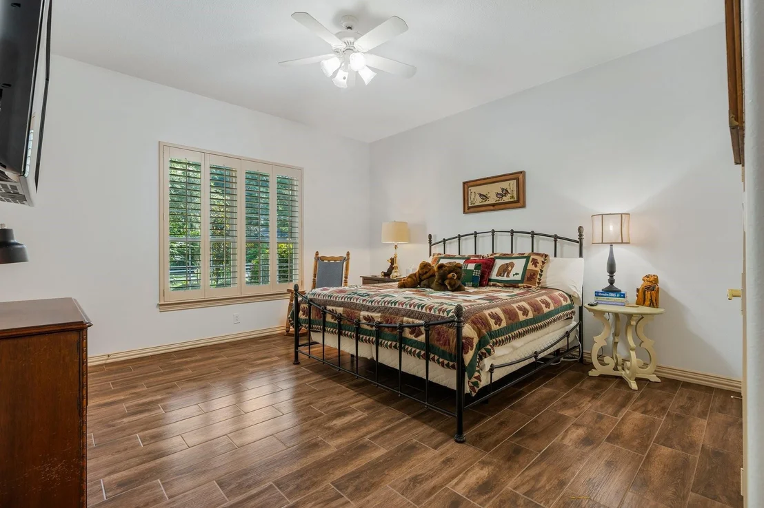 Photo of 10265 Paradise Valley