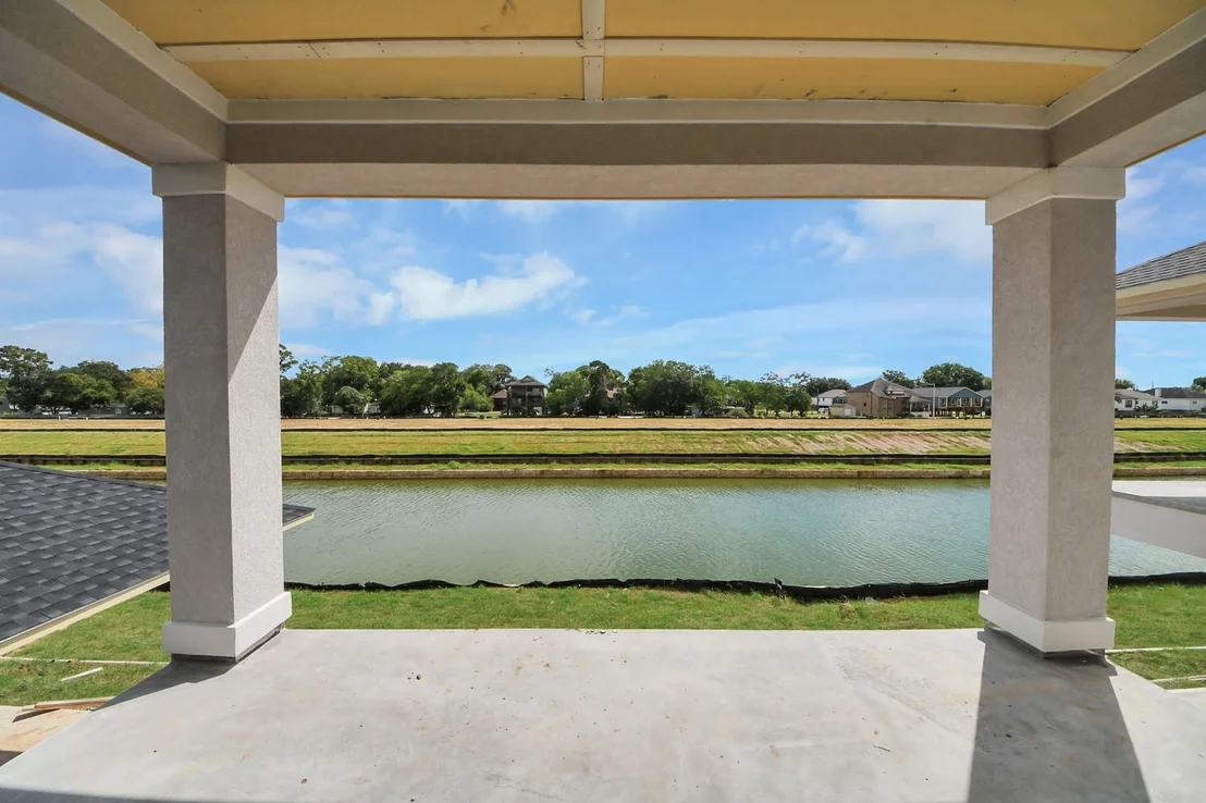 Photo of 309 Seaway Drive