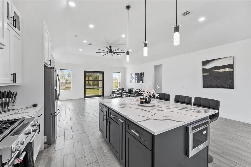 Photo of 4007 Sherri Lane