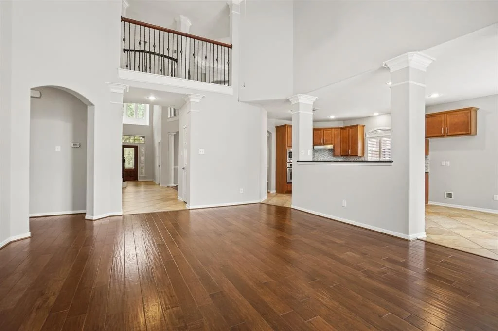 Photo of 6418 Virginia Fields Drive