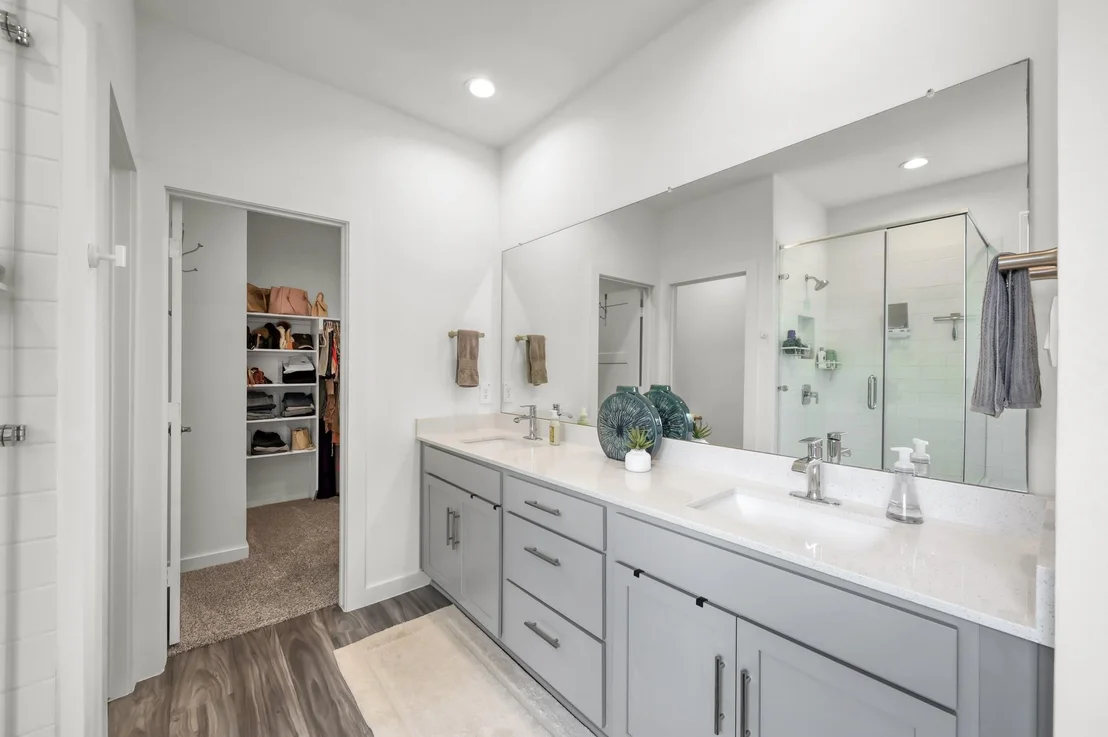 Photo of 14146 Primrose Ridge Lane