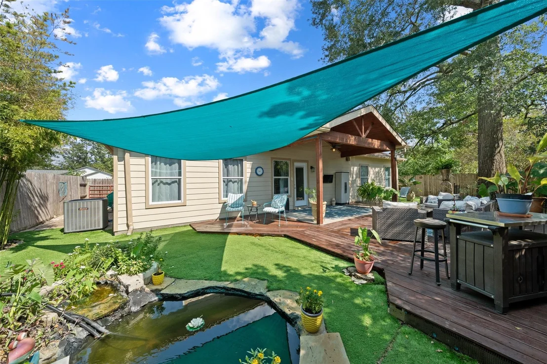 Photo of 236 Kellyn Court