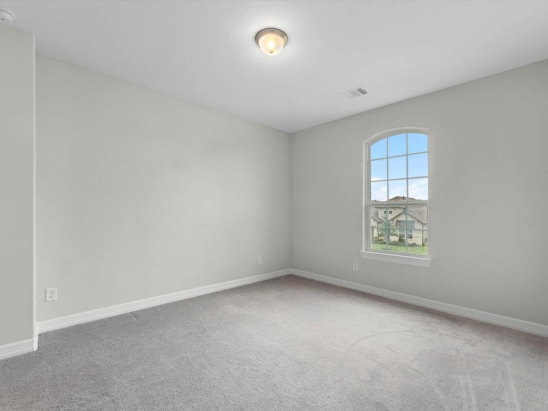 Photo of 2107 Jitterbug Lane