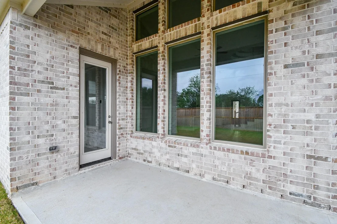 Photo of 5307 Birch Shadow Drive