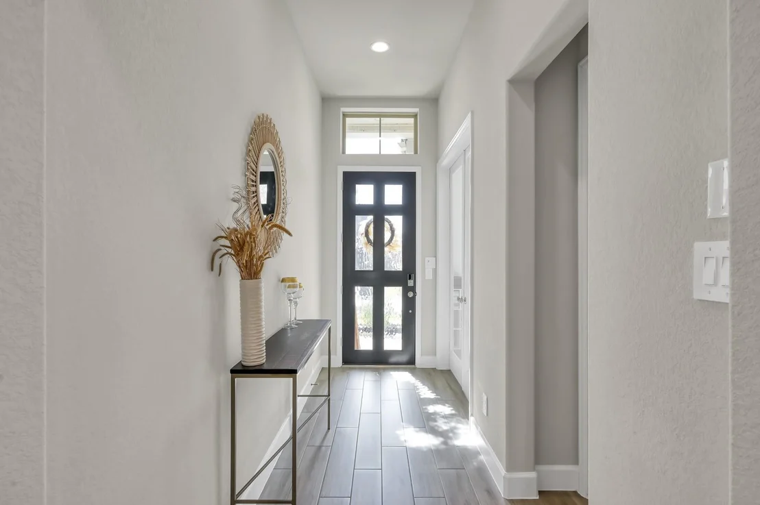 Photo of 631 Sand Branch Drive