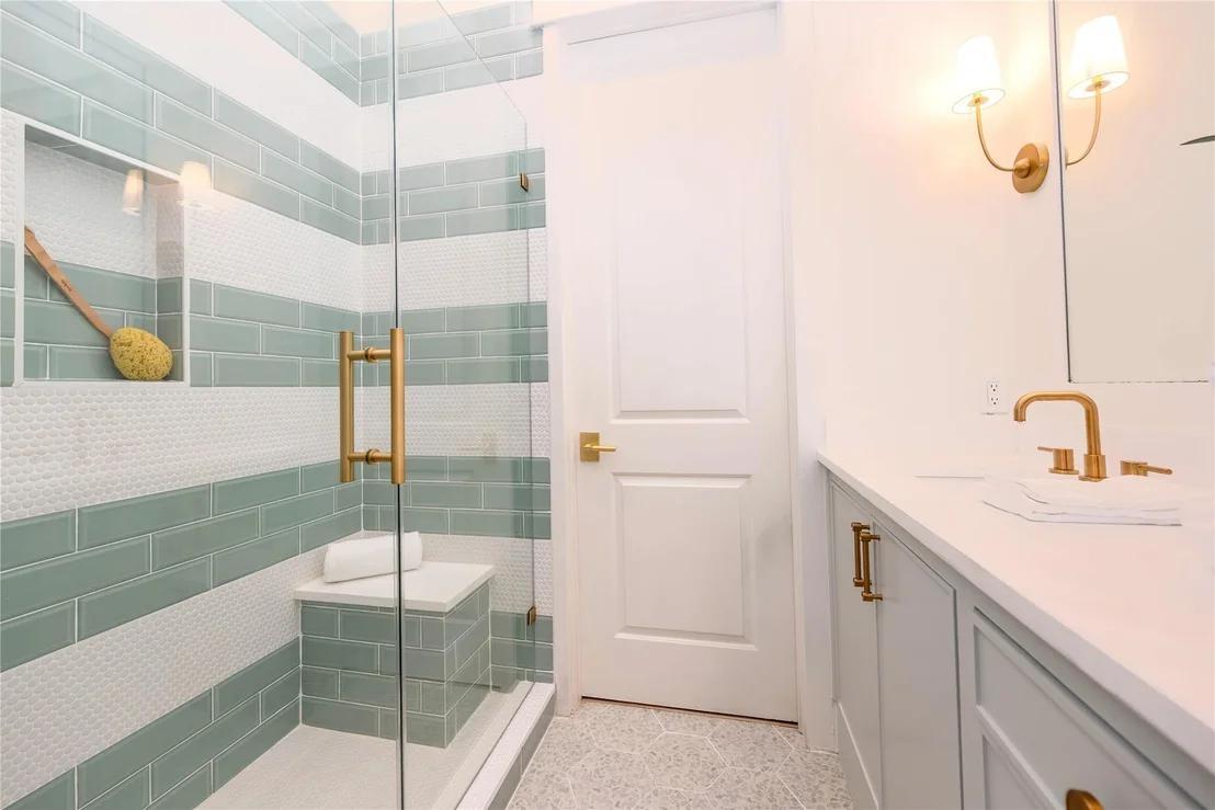 Photo of 11610 Beachside