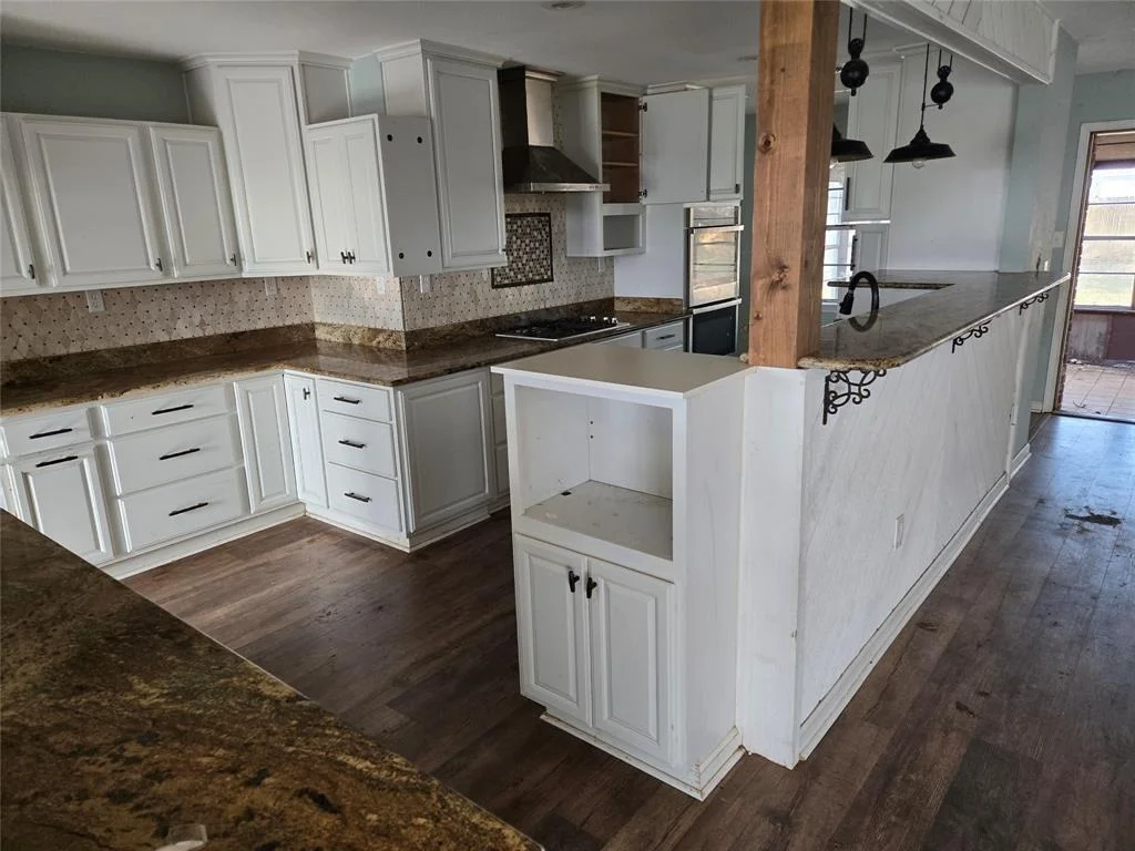 Photo of 1504 Renee Street