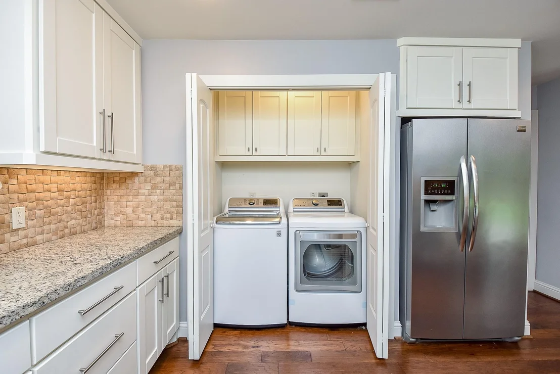 Photo of 5815 Dryad Drive