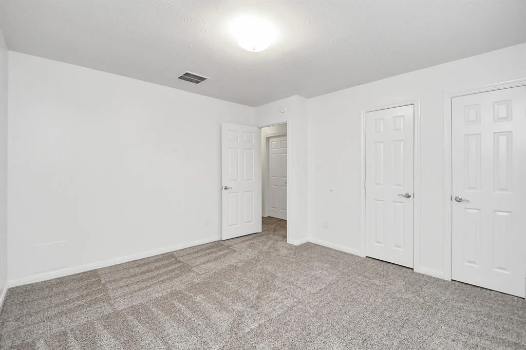 Photo of 6823 Davy Crockett Drive