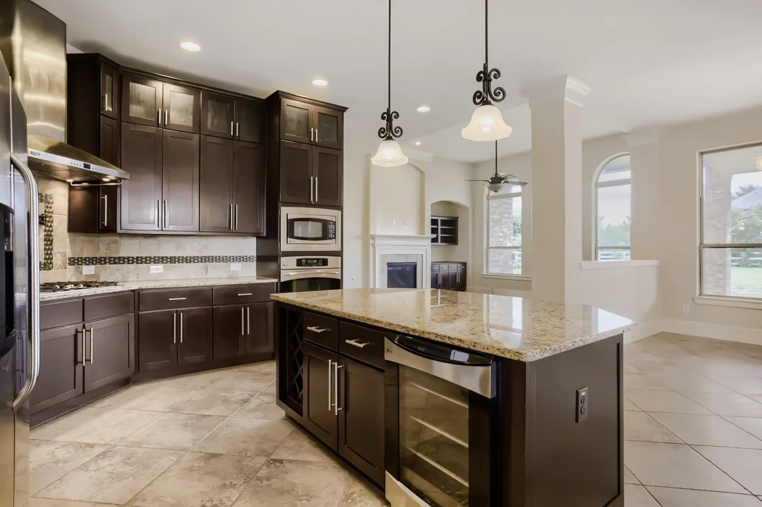 Photo of 5106 Water Oak Crescent