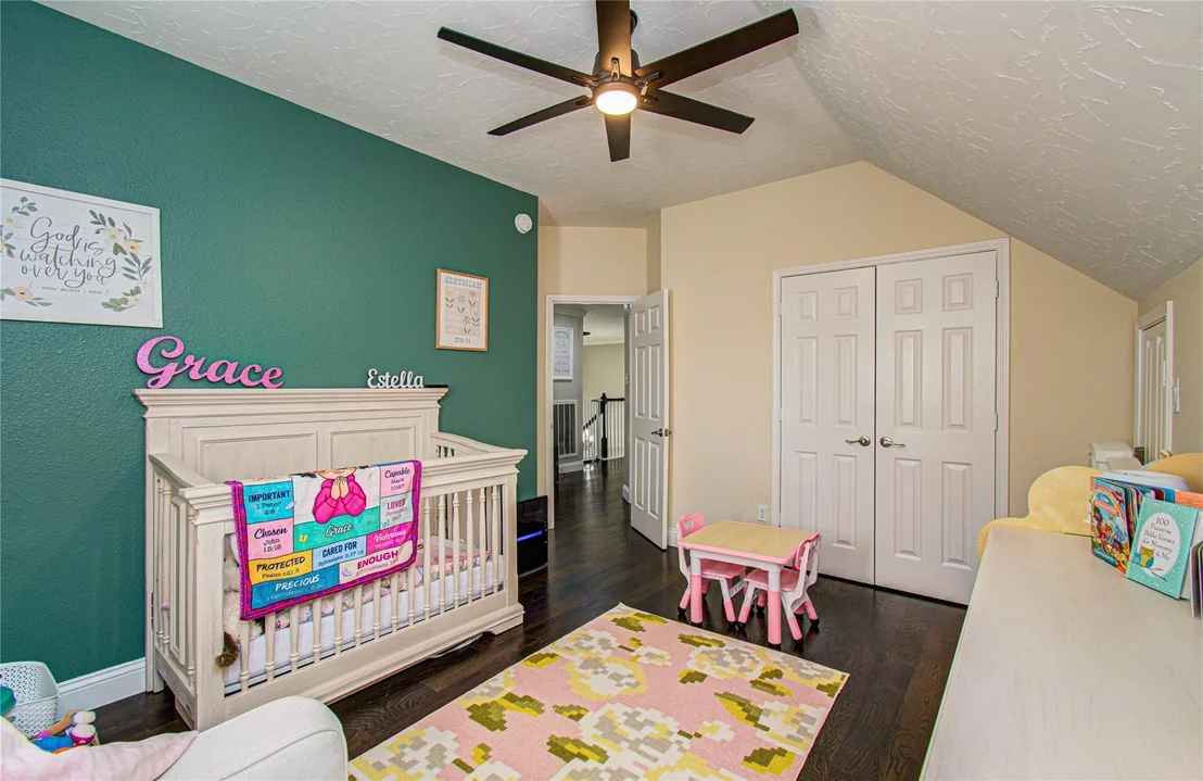 Photo of 14411 Terrace Bend