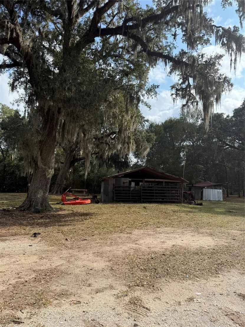 Photo of 0 Fm-1459