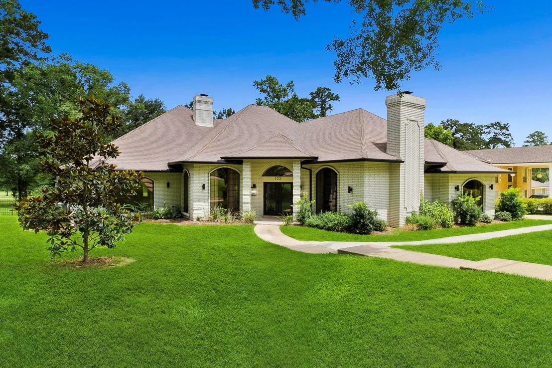 Photo of 132 Mockingbird Lane
