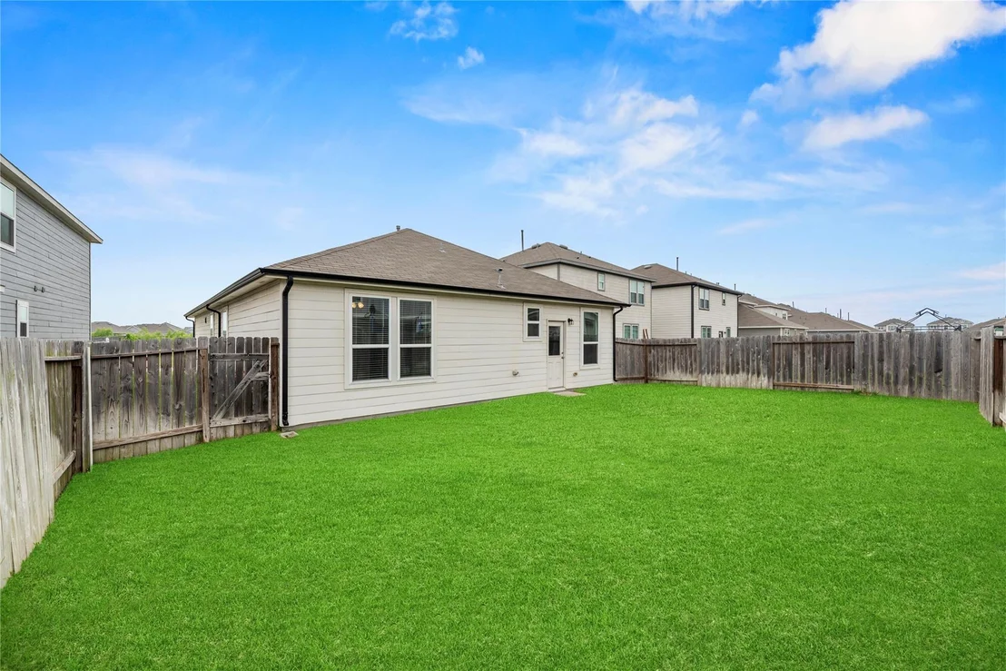 Photo of 17922 Baleage Lane