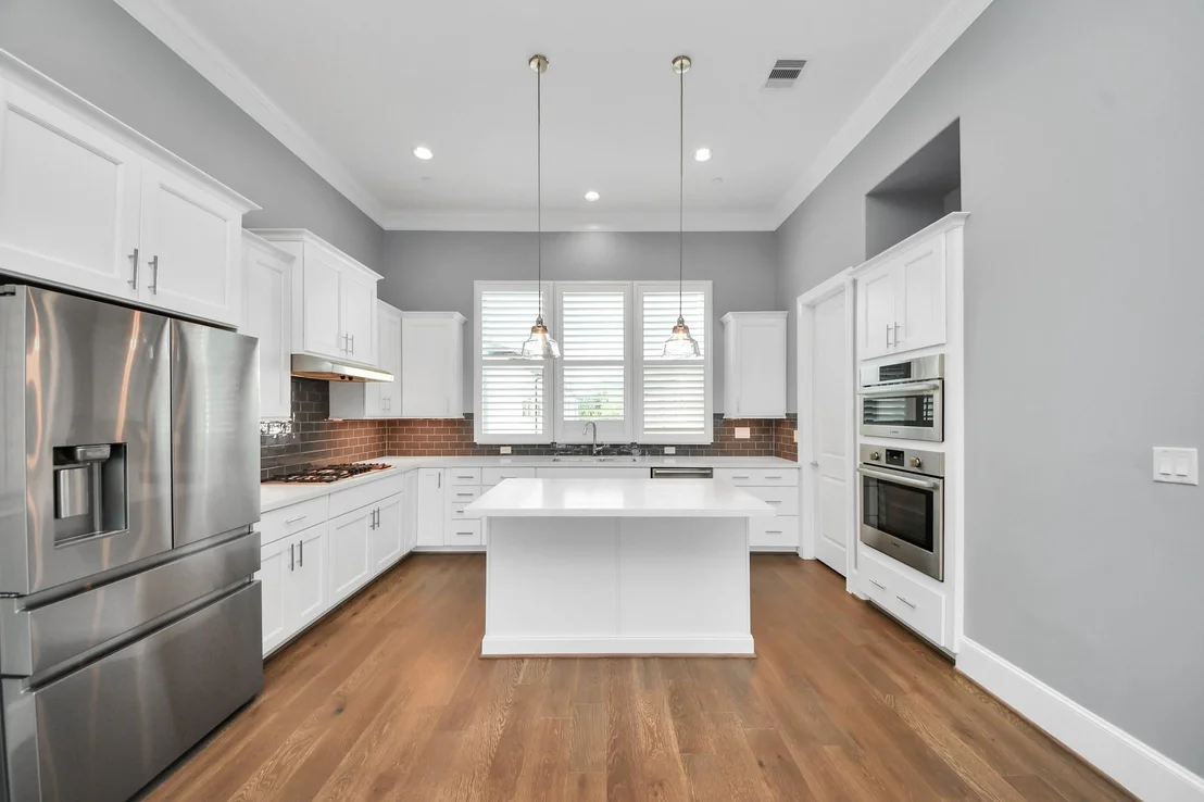 Photo of 6027 Matthew Oaks Place