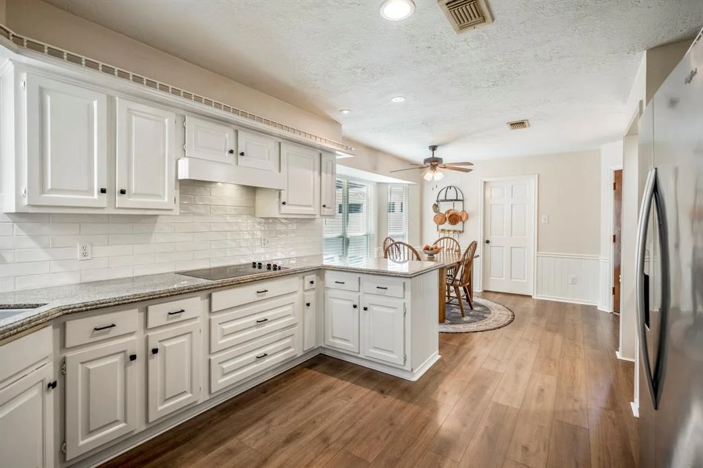 Photo of 5527 Alamosa Lane