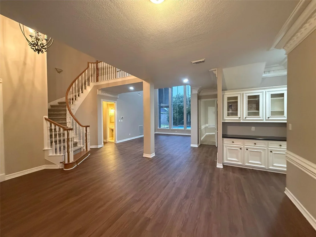 Photo of 13523 Pegasus Road