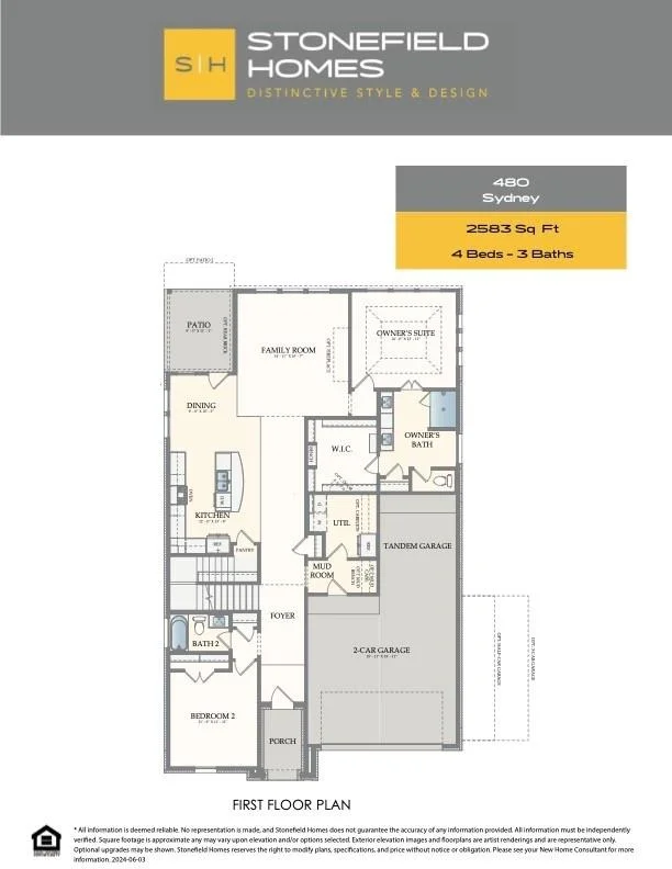 Photo of 177 Peninsula Point Drive