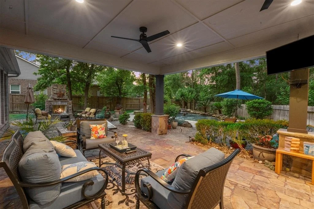 Photo of 14 Pascale Creek Place