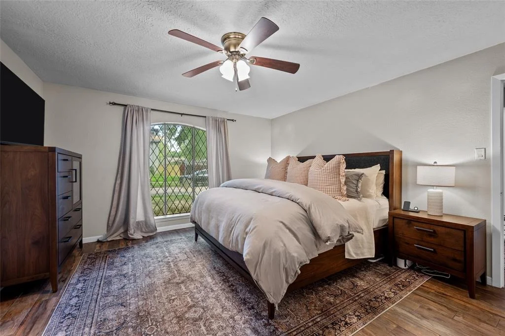 Photo of 4702 Gulfway Drive