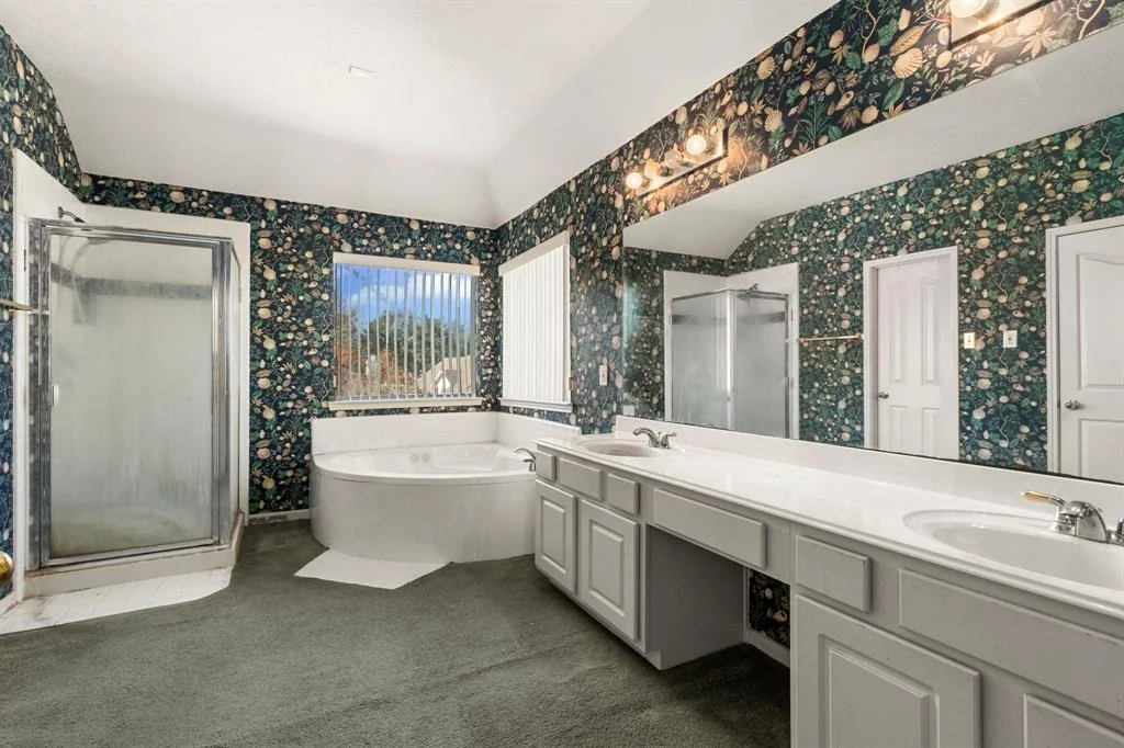 Photo of 12902 Meredith Gate Court
