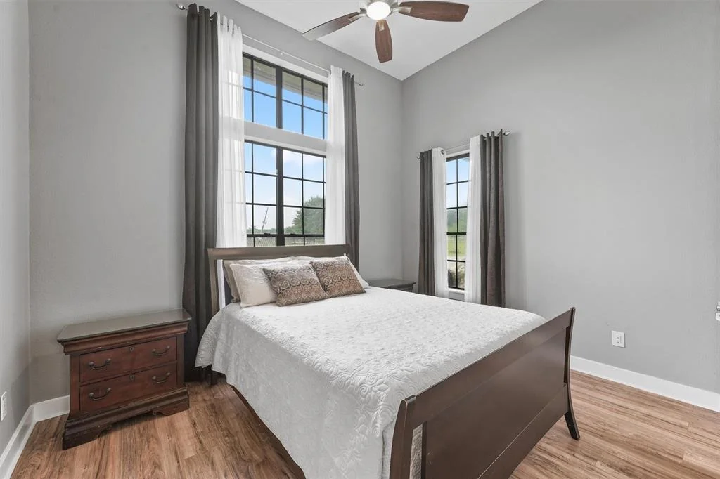 Photo of 7522 Fairchild Road