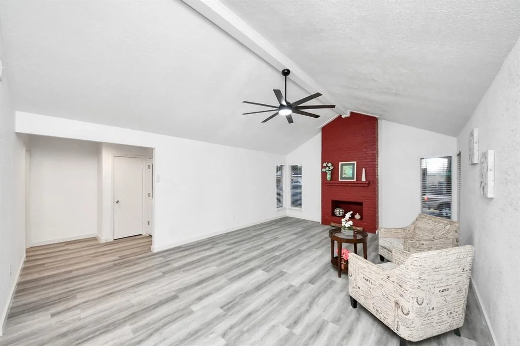 Photo of 11134 Bellerive Drive