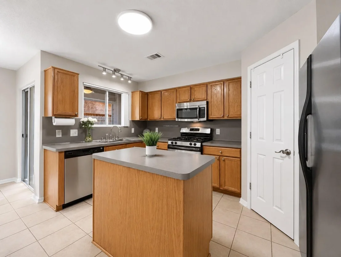 Photo of 9890 Wing Street