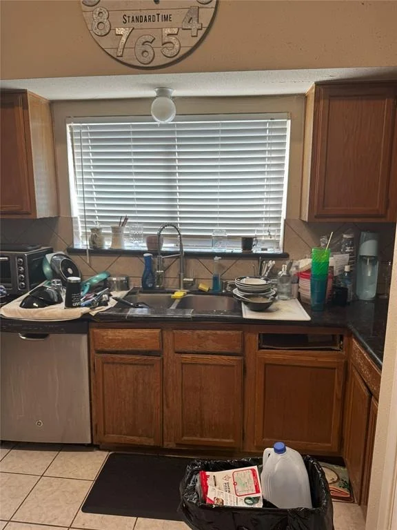 Photo of 16626 Tranquil Drive