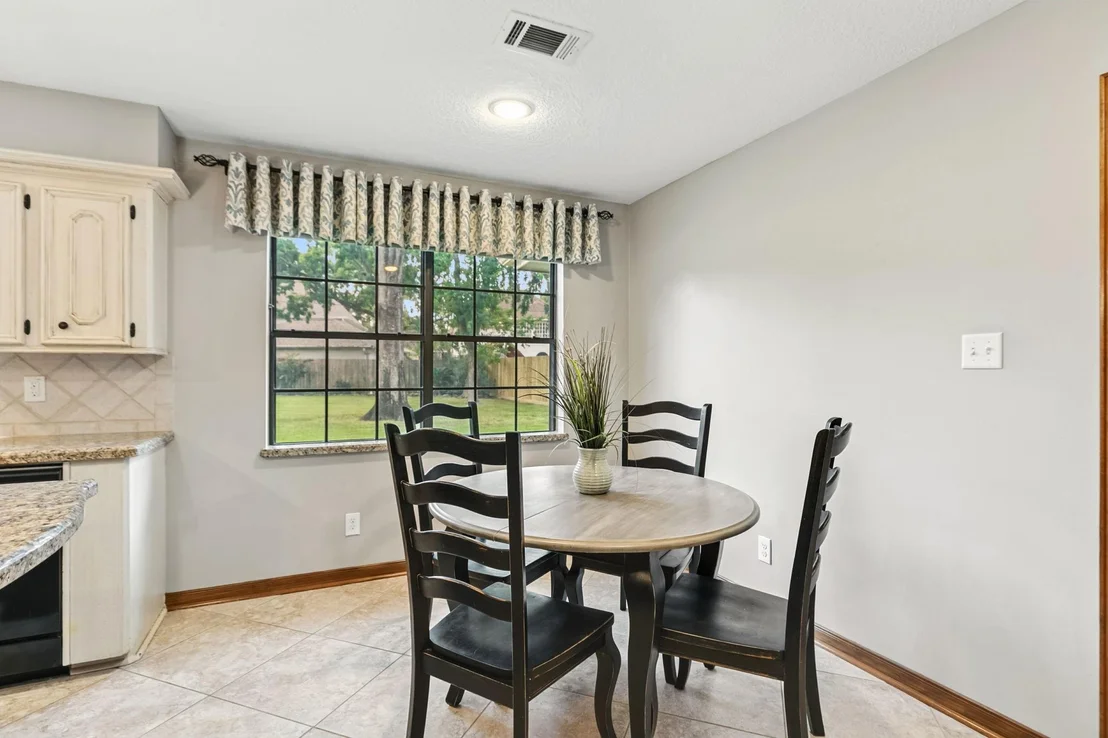 Photo of 17707 December Pine Lane