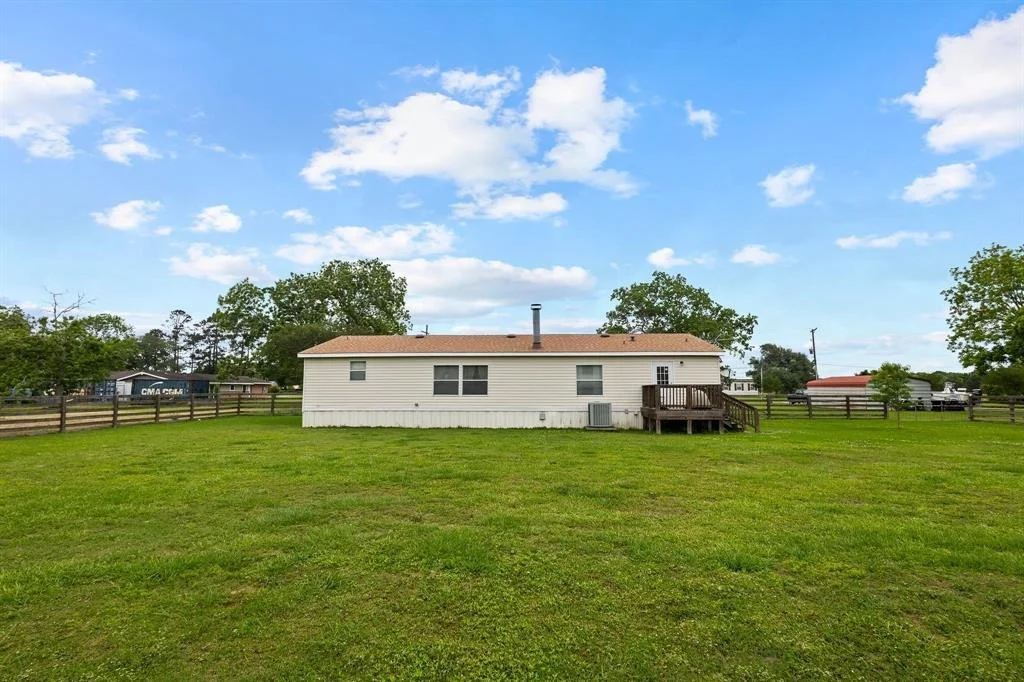 Photo of 15079 Coon Road