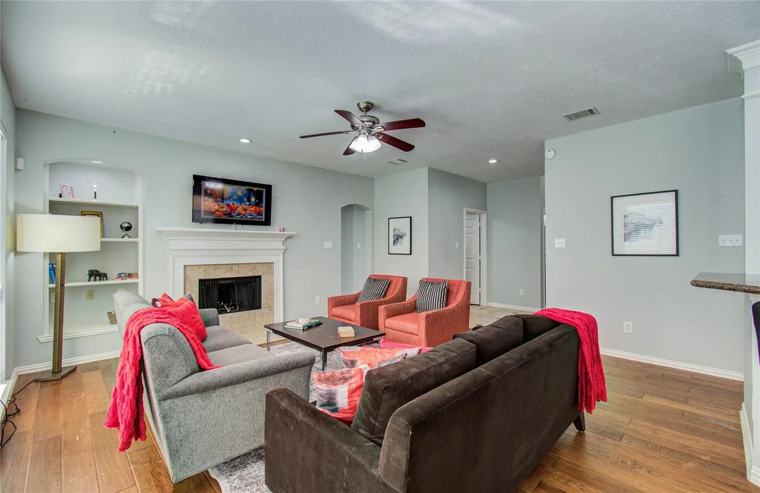 Photo of 4907 Mountain Fork