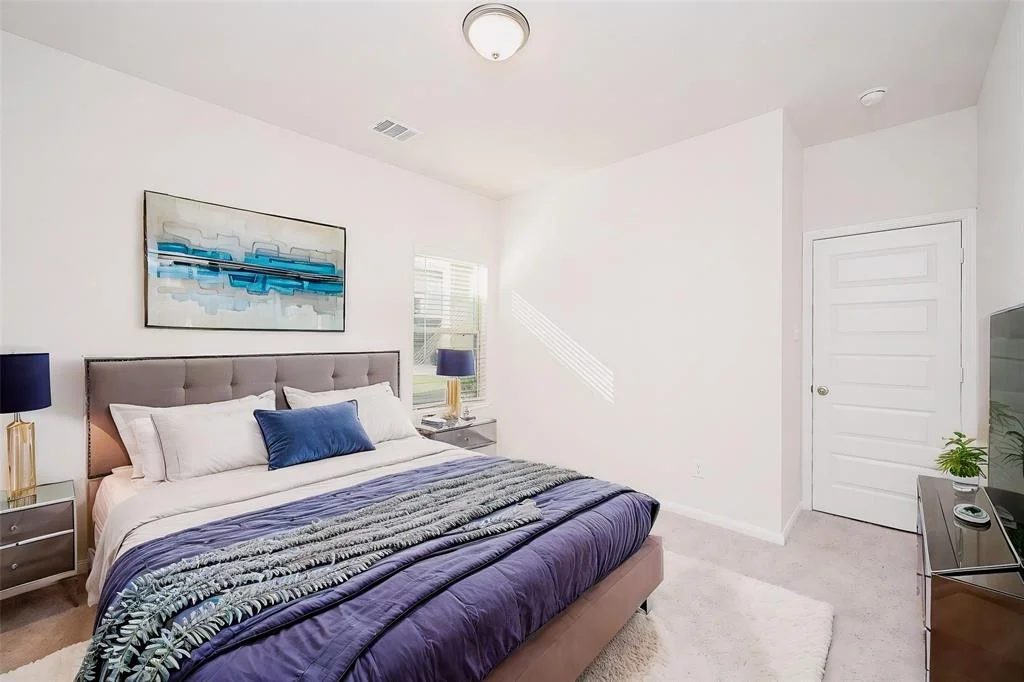 Photo of 21639 Cypress Trellis Dr