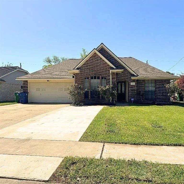 Photo of 21 Alexander Court