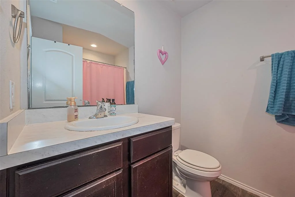 Photo of 23514 Wedgewood Cliff Way