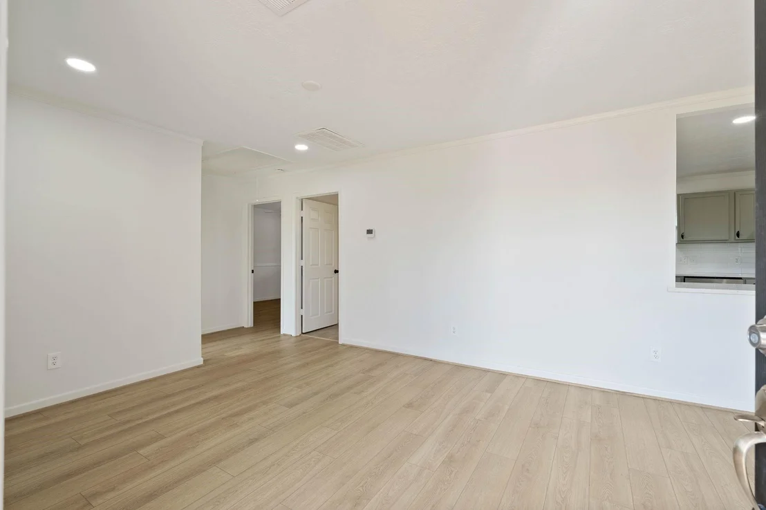 Photo of 20198 Bracewell Road