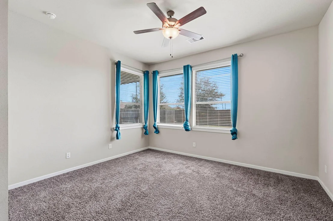 Photo of 4510 Peloton Road