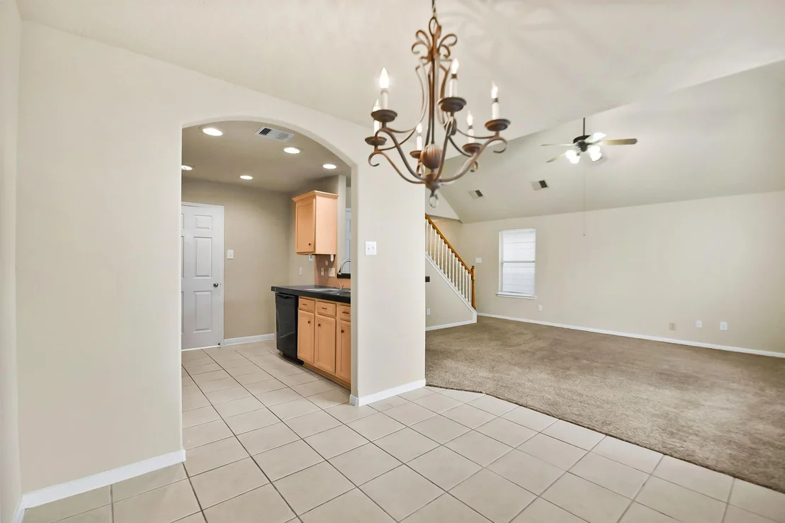 Photo of 8919 Windfern Trace Drive