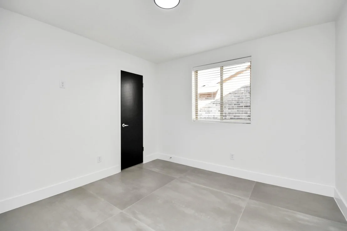 Photo of 8906 Enchanted Forest Drive