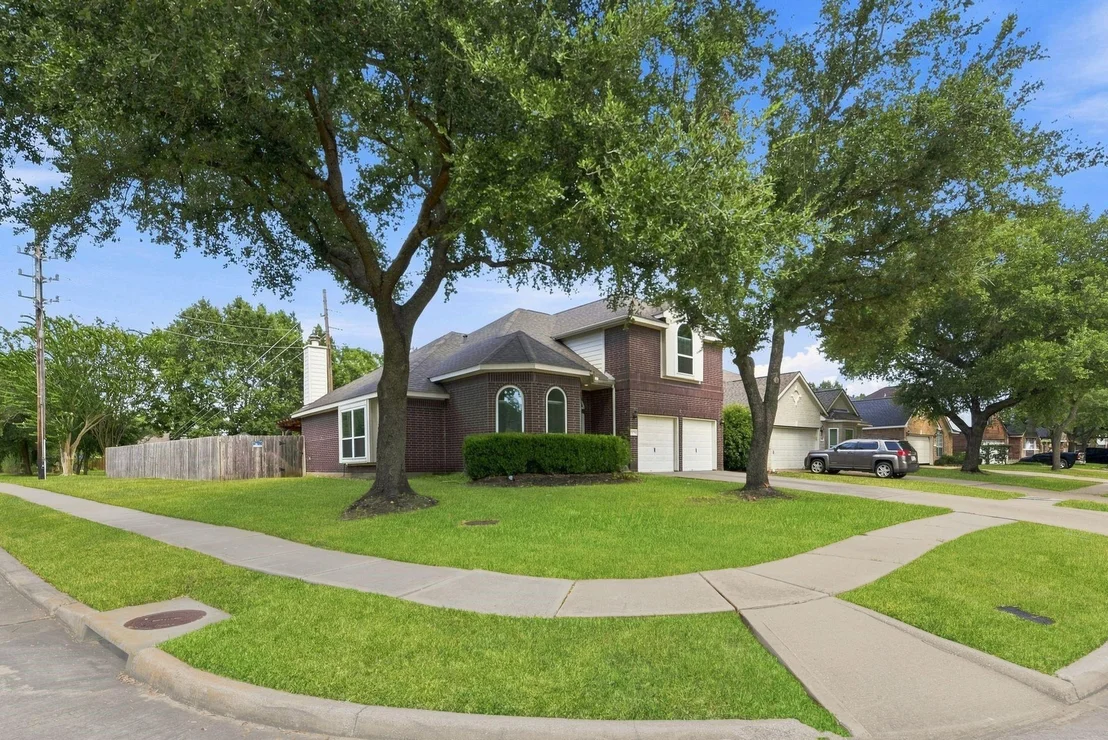 Photo of 15758 Bending Birch Drive