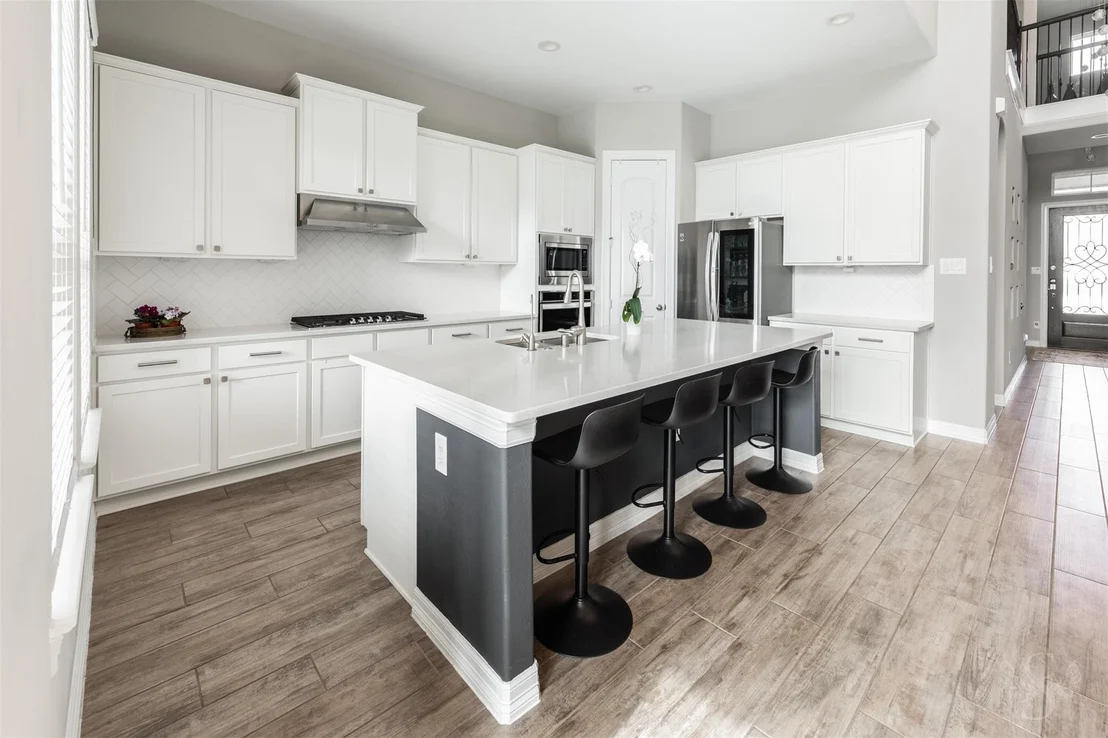 Photo of 24123 Corinaldo Court