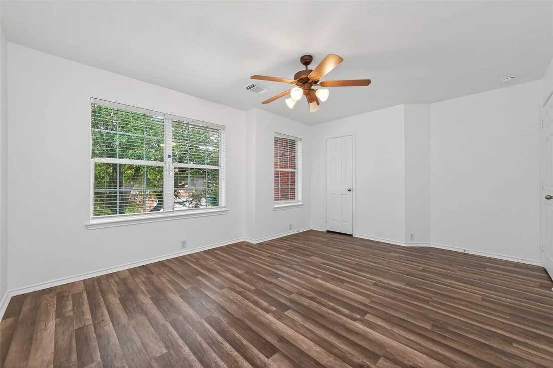 Photo of 2219 Mountain Ranch Dr