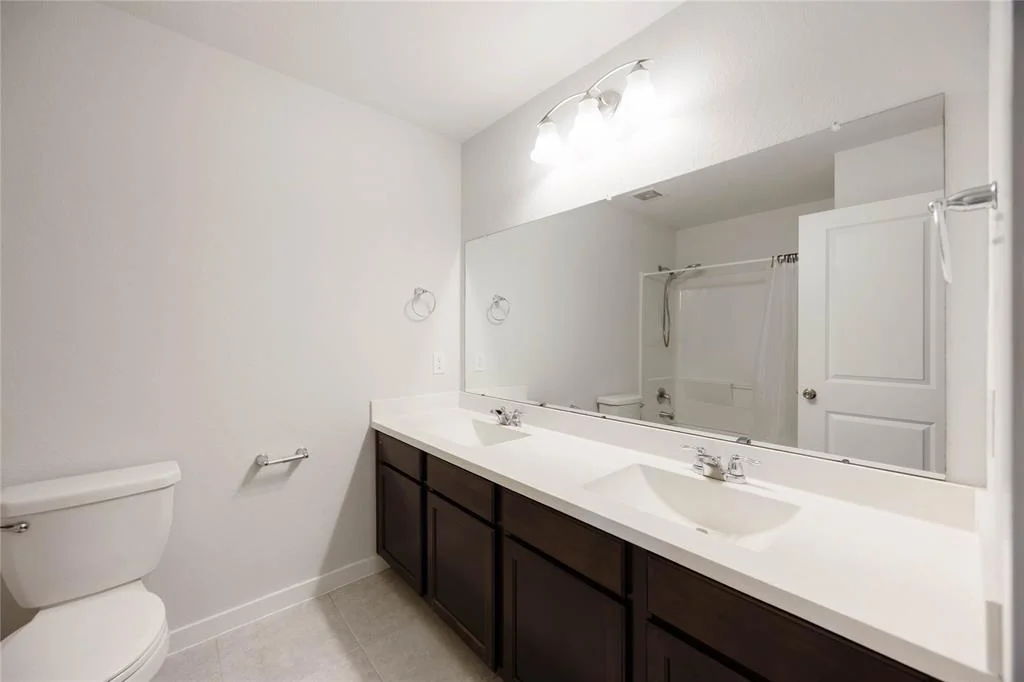 Photo of 2726 Little Caney Way
