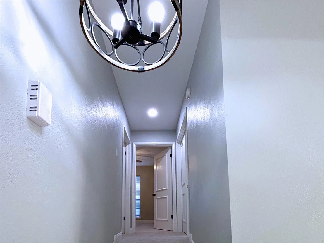 Photo of 2602 Hummingbird Lane