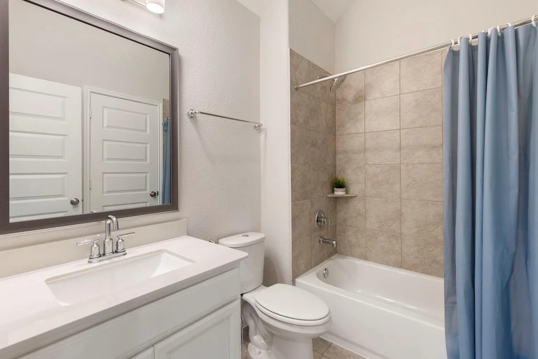 Photo of 2189 Woodland Pine Drive